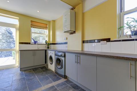 1032 Evesham Road, Astwood Bank, Redditch, B96 6ED