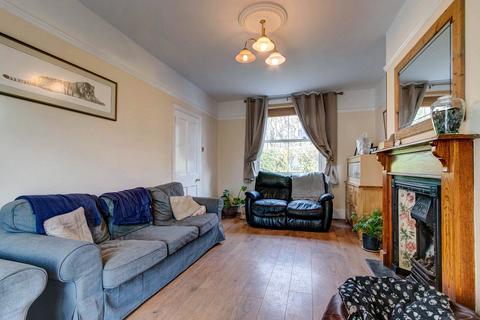 1032 Evesham Road, Astwood Bank, Redditch, B96 6ED