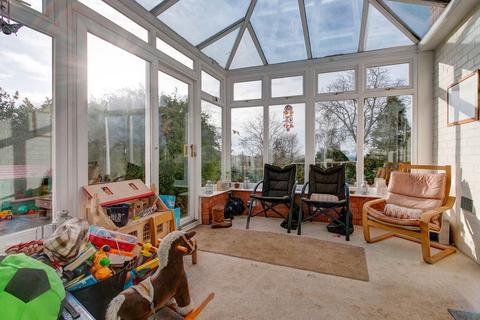 1032 Evesham Road, Astwood Bank, Redditch, B96 6ED