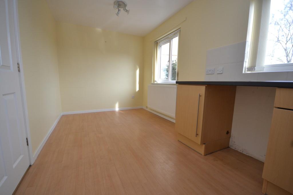 Longford Turning, Market Drayton 3 bed detached house £750 pcm (£173 pw)
