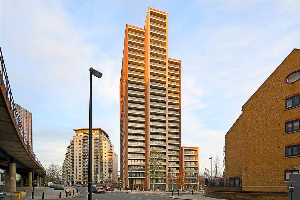 External
