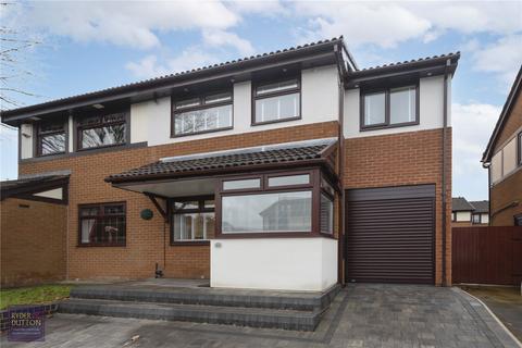 12 Botany Close, Heywood, OL10 4QZ