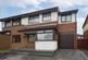 Front External