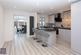 Kitchen/Conservatory