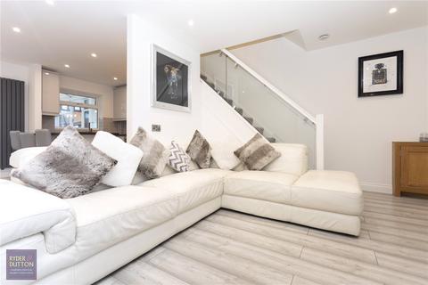 12 Botany Close, Heywood, OL10 4QZ