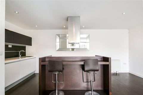 2 bedroom flat to rent, Candy Wharf, 22 Copperfield Road, Bow, London, E3