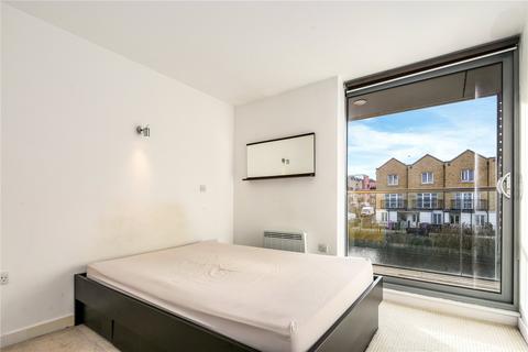 2 bedroom flat to rent, Candy Wharf, 22 Copperfield Road, Bow, London, E3