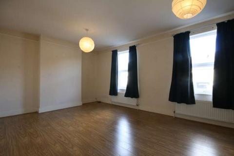 1 bedroom maisonette to rent, St Johns Road, Boxmoor, Unfurnished, Available From 27th May 2024