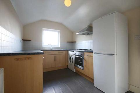 1 bedroom maisonette to rent - St Johns Road, Boxmoor, Unfurnished, Available From 27th May 2024