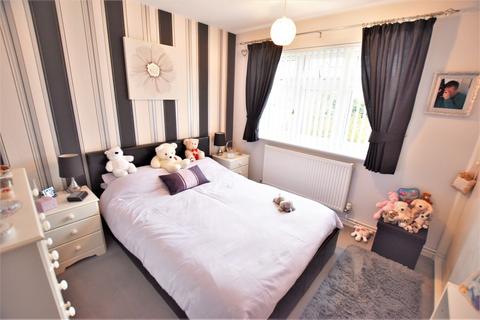 21 Compit Hills, Cromer, NR27 9LJ
