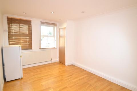 1 bedroom apartment to rent, Bloomfield Road, Plumstead, London