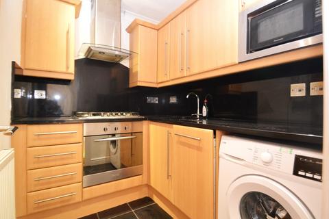 1 bedroom apartment to rent, Bloomfield Road, Plumstead, London