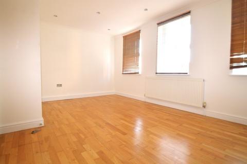 1 bedroom apartment to rent, Bloomfield Road, Plumstead, London