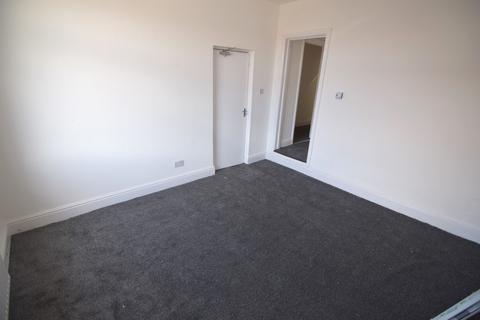 1 bedroom flat to rent, North Albert Street, Fleetwood