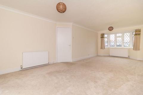 7 Hunters Chase, South Godstone, Godstone, RH9 8HR