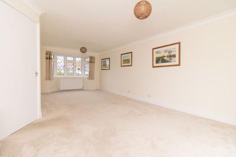 7 Hunters Chase, South Godstone, Godstone, RH9 8HR