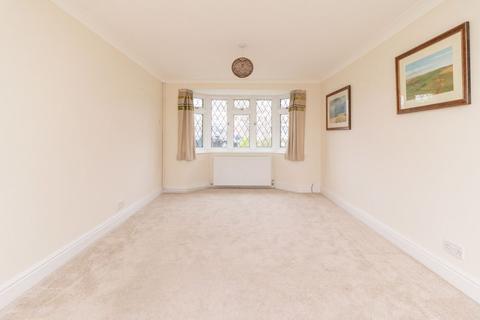 7 Hunters Chase, South Godstone, Godstone, RH9 8HR