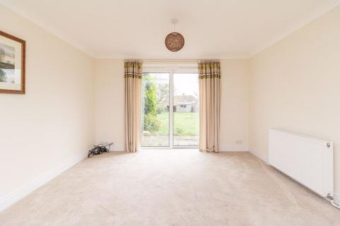 7 Hunters Chase, South Godstone, Godstone, RH9 8HR