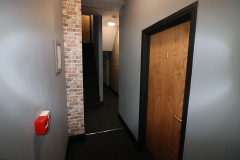 1 bedroom apartment to rent, Flat 1, 20 Louis Street
