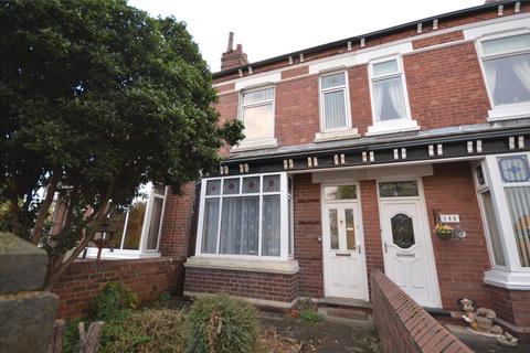 150 Barnsley Road, Wakefield, WF1 5NX