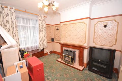 150 Barnsley Road, Wakefield, WF1 5NX