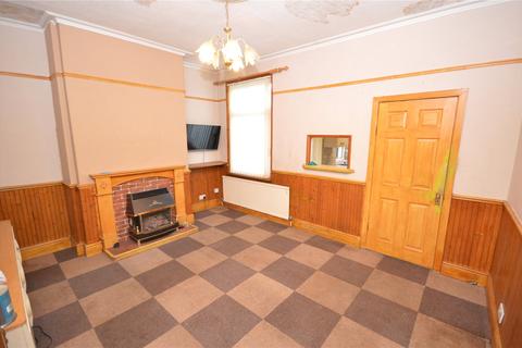 150 Barnsley Road, Wakefield, WF1 5NX