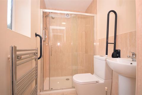 150 Barnsley Road, Wakefield, WF1 5NX