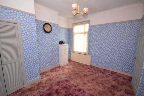 150 Barnsley Road, Wakefield, WF1 5NX