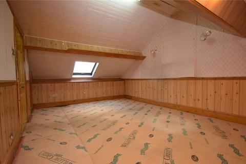 150 Barnsley Road, Wakefield, WF1 5NX
