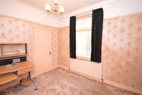 150 Barnsley Road, Wakefield, WF1 5NX