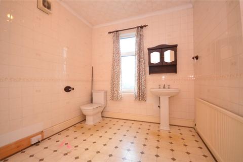 150 Barnsley Road, Wakefield, WF1 5NX
