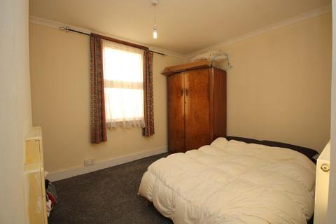 52 Park Road, Dartford, DA1 1SY