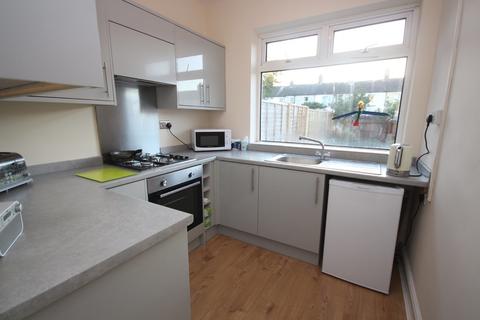 52 Park Road, Dartford, DA1 1SY