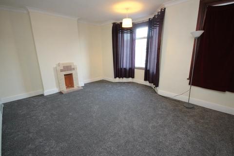 52 Park Road, Dartford, DA1 1SY