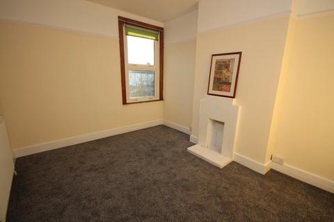52 Park Road, Dartford, DA1 1SY