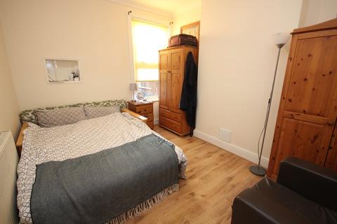 52 Park Road, Dartford, DA1 1SY