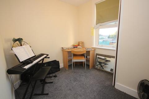 52 Park Road, Dartford, DA1 1SY