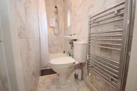 52 Park Road, Dartford, DA1 1SY