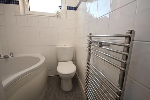52 Park Road, Dartford, DA1 1SY