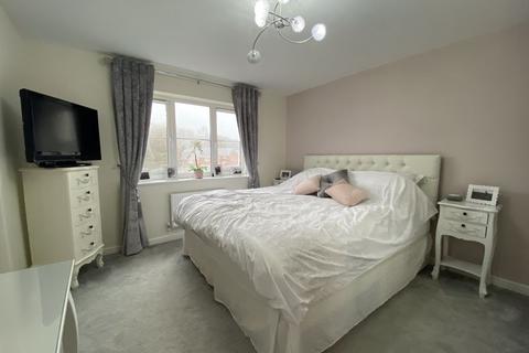 26 Bryn Meurig, Llanharry, Pontyclun, CF72 9FY