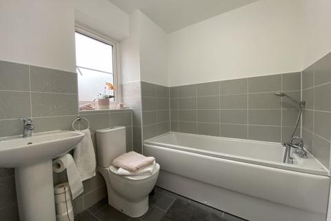 26 Bryn Meurig, Llanharry, Pontyclun, CF72 9FY