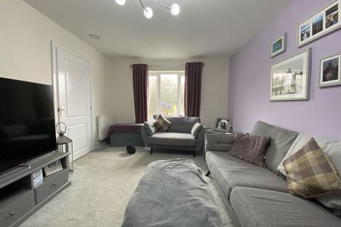 26 Bryn Meurig, Llanharry, Pontyclun, CF72 9FY