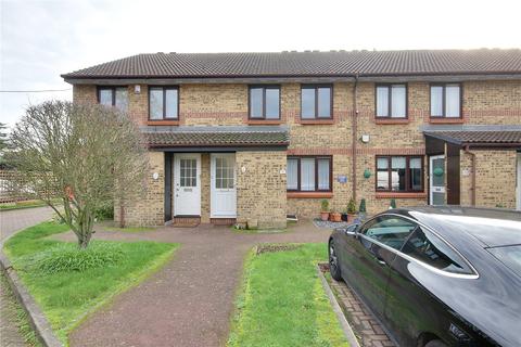 16 Haydon Close, Enfield, EN1 2BN