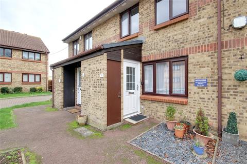 16 Haydon Close, Enfield, EN1 2BN