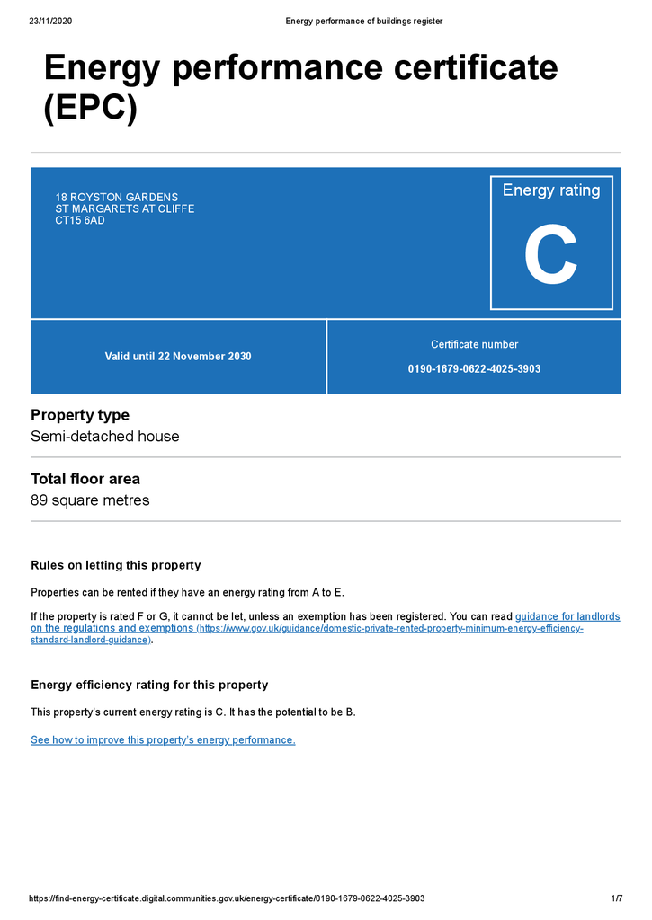 EPC