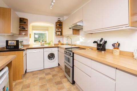 18 Royston Gardens, St Margarets At Cliffe, Dover, CT15 6AD