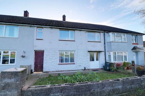 57 Cornwall Road, Scunthorpe, DN16 3AN