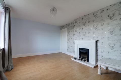 57 Cornwall Road, Scunthorpe, DN16 3AN