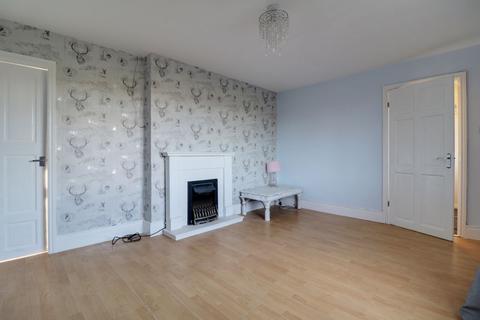 57 Cornwall Road, Scunthorpe, DN16 3AN