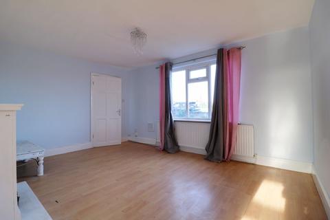 57 Cornwall Road, Scunthorpe, DN16 3AN